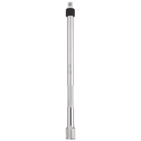 Erbjudande Milwaukee 4932480935 Hylsförlängare